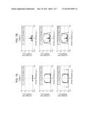 X RAY WAVEGUIDE SYSTEM diagram and image