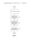 UTILIZING VOICE BIOMETRICS diagram and image