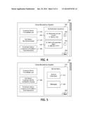 UTILIZING VOICE BIOMETRICS diagram and image