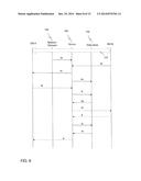 DATA COMMUNICATION diagram and image