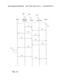 DATA COMMUNICATION diagram and image