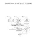 Method and Apparatus for Extended Management of State and Interaction of a     Remote Knowledge Worker from a Contact Center diagram and image