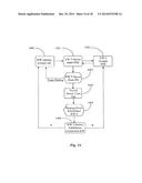 Method and Apparatus for Extended Management of State and Interaction of a     Remote Knowledge Worker from a Contact Center diagram and image