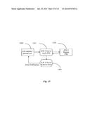 Method and Apparatus for Extended Management of State and Interaction of a     Remote Knowledge Worker from a Contact Center diagram and image