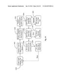 Method and Apparatus for Extended Management of State and Interaction of a     Remote Knowledge Worker from a Contact Center diagram and image