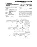 METHOD AND SYSTEM FOR OPTIMIZING PERFORMANCE WITHIN A CONTACT CENTER diagram and image