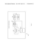 METHOD AND SYSTEM FOR OPTIMIZING PERFORMANCE WITHIN A CONTACT CENTER diagram and image