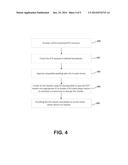 DTCP Converter for HLS diagram and image