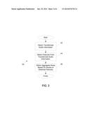 SYSTEMS AND METHODS FOR SEGMENTING AND/OR CLASSIFYING AN AUDIO SIGNAL FROM     TRANSFORMED AUDIO INFORMATION diagram and image