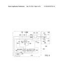 HANDHELD ELECTRONIC DEVICE AND CORRESPONDING NOISE-CANCELING HEADPHONES diagram and image