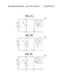 HANDSET MICROPHONE diagram and image