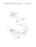 HEADPHONES WITH ADAPTABLE FIT diagram and image