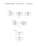 SYSTEM AND METHOD FOR ENCODING AND AUTHENTICATING A DIGITAL IMAGE diagram and image