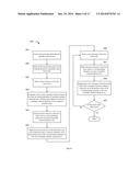 SYSTEM AND METHOD FOR ENCODING AND AUTHENTICATING A DIGITAL IMAGE diagram and image