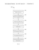 SYSTEM AND METHOD FOR ENCODING AND AUTHENTICATING A DIGITAL IMAGE diagram and image