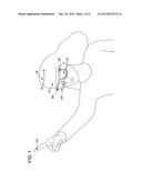 STEREOSCOPIC OBJECT DETECTION LEVERAGING ASSUMED DISTANCE diagram and image