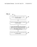 STEREOSCOPIC OBJECT DETECTION LEVERAGING ASSUMED DISTANCE diagram and image