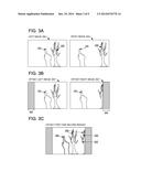 STEREOSCOPIC OBJECT DETECTION LEVERAGING ASSUMED DISTANCE diagram and image