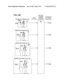 STEREOSCOPIC OBJECT DETECTION LEVERAGING ASSUMED DISTANCE diagram and image