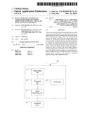 DEVICE, OPERATING METHOD AND COMPUTER-READABLE RECORDING MEDIUM FOR     GENERATING A SIGNAL BY DETECTING FACIAL MOVEMENT diagram and image