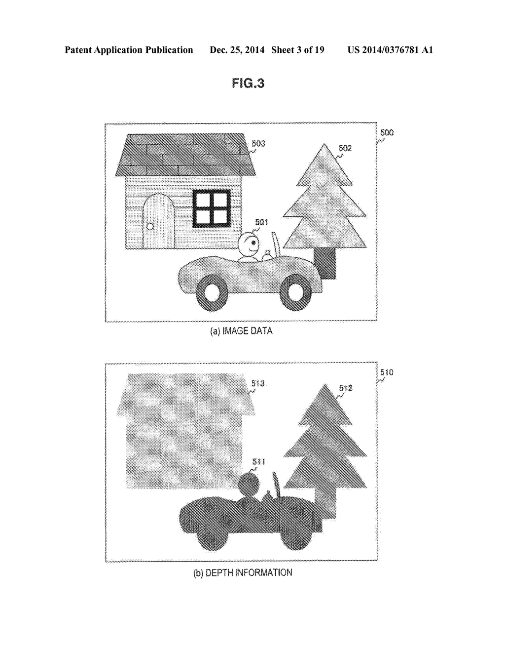 IMAGE PROCESSING DEVICE, METHOD OF CONTROLLING IMAGE PROCESSING DEVICE,     AND PROGRAM FOR CAUSING COMPUTER TO EXECUTE THE SAME METHOD - diagram, schematic, and image 04