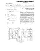 IMAGE RESOLUTION ENHANCEMENT diagram and image