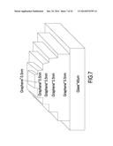 SYSTEM AND METHOD FOR DETECTING NUMBER OF LAYERS OF A FEW-LAYER GRAPHENE diagram and image