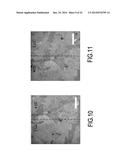 SYSTEM AND METHOD FOR DETECTING NUMBER OF LAYERS OF A FEW-LAYER GRAPHENE diagram and image