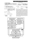 LABEL-EMBEDDING VIEW OF ATTRIBUTE-BASED RECOGNITION diagram and image