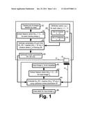 LABEL-EMBEDDING VIEW OF ATTRIBUTE-BASED RECOGNITION diagram and image