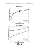 LABEL-EMBEDDING VIEW OF ATTRIBUTE-BASED RECOGNITION diagram and image