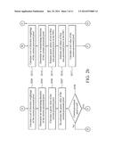 METHOD FOR DEMOSAICKING diagram and image