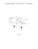 METHOD AND SYSTEM FOR DETERMINING POSITION AND/OR ORIENTATION diagram and image