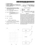 SYSTEMS AND METHODS FOR ENCODING LIGHT FIELD IMAGE FILES HAVING DEPTH AND     CONFIDENCE MAPS diagram and image