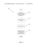 SYSTEMS AND METHODS FOR ENCODING LIGHT FIELD IMAGE FILES HAVING DEPTH AND     CONFIDENCE MAPS diagram and image