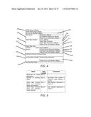 SYSTEMS AND METHODS FOR ENCODING LIGHT FIELD IMAGE FILES HAVING DEPTH AND     CONFIDENCE MAPS diagram and image