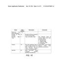 SYSTEMS AND METHODS FOR ENCODING LIGHT FIELD IMAGE FILES HAVING DEPTH AND     CONFIDENCE MAPS diagram and image