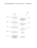 SYSTEMS AND METHODS FOR ENCODING LIGHT FIELD IMAGE FILES HAVING DEPTH AND     CONFIDENCE MAPS diagram and image