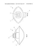 FLEXIBLE CONTAINER diagram and image