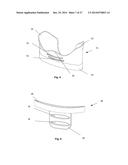 FLEXIBLE CONTAINER diagram and image