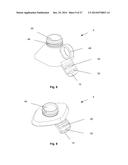 FLEXIBLE CONTAINER diagram and image