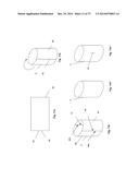 FLEXIBLE CONTAINER diagram and image