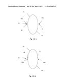 FLEXIBLE CONTAINER diagram and image