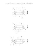 FLEXIBLE CONTAINER diagram and image