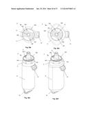 FLEXIBLE CONTAINER diagram and image