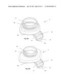 FLEXIBLE CONTAINER diagram and image