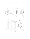 FLEXIBLE CONTAINER diagram and image