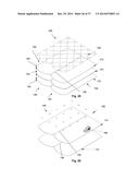 FLEXIBLE CONTAINER diagram and image