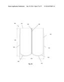 FLEXIBLE CONTAINER diagram and image