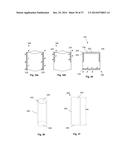 FLEXIBLE CONTAINER diagram and image